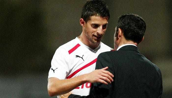 Τα 13 πρόσωπα της φετινής Super League