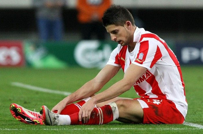 Όταν το μυαλό είναι… αλλού