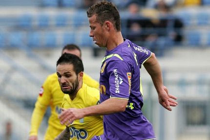 Preview: Αρης-Αστέρας Τρίπολης