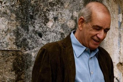 Συλλυπητήρια ανακοίνωση του Ολυμπιακού για τον Μητροπάνο