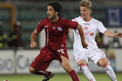 Άγνωστα τα αίτια του θανάτου του Μοροζίνι