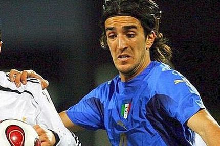 Οι τραγικές εμπειρίες του Μοροζίνι