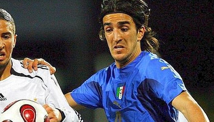 Οι τραγικές εμπειρίες του Μοροζίνι