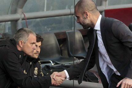 Η καστιγιάνικη απλότητα νίκησε την καταλανική υπερβολή