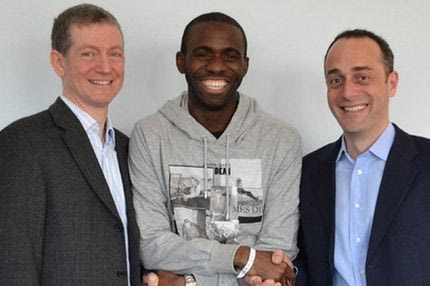 “Μπορεί να ξαναπαίξει και σε έξι μήνες ο Μουαμπά”