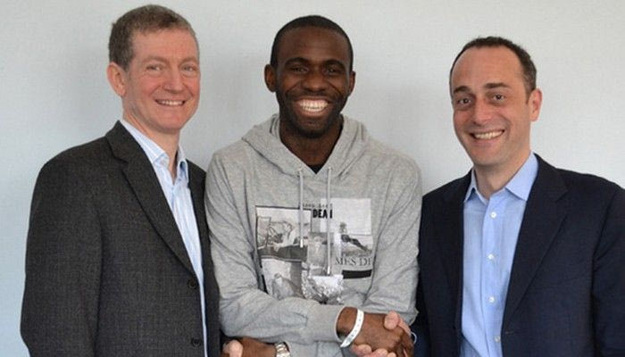 “Μπορεί να ξαναπαίξει και σε έξι μήνες ο Μουαμπά”