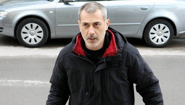 Μώραλης: “Ημασταν η καλύτερη ομάδα”