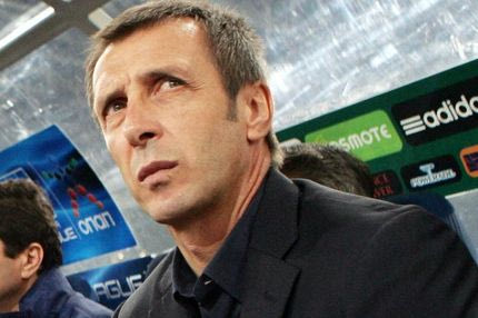 Εξώδικο από τον Νιόπλια