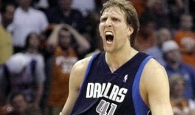 “Μπλακ άουτ” για Suns, ανατροπή οι Mavericks