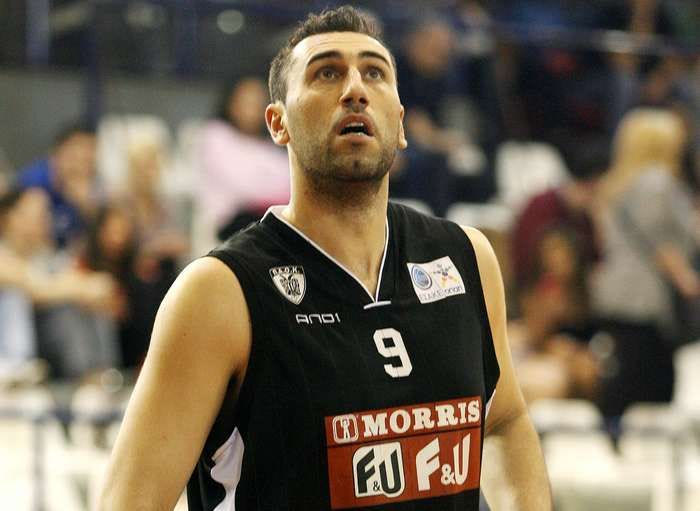 Συνάντηση για ξένους, Ντικούδη και Κόμματο