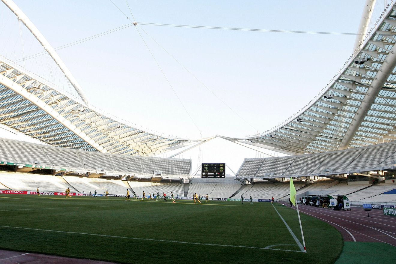 Τα εισιτήρια των πλέι οφ