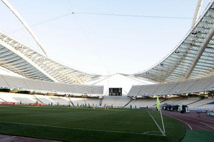 Τα εισιτήρια των πλέι οφ