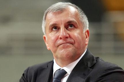 Επέστρεψε η αποστολή του Παναθηναϊκού