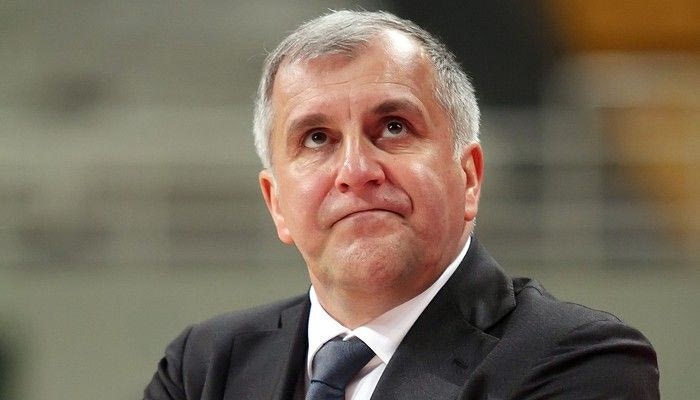 Επέστρεψε η αποστολή του Παναθηναϊκού