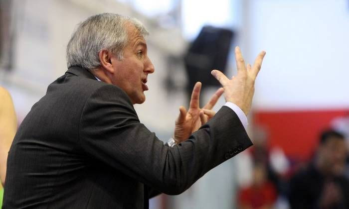 Ποιοι θα πληρώσουν το μάρμαρο;