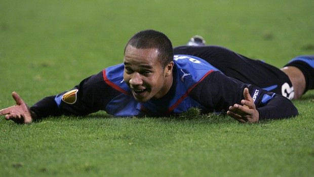 Δικός του και ο Οφόε!