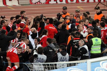 Άλλη εικόνα…