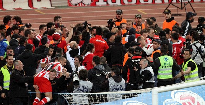 Άλλη εικόνα…