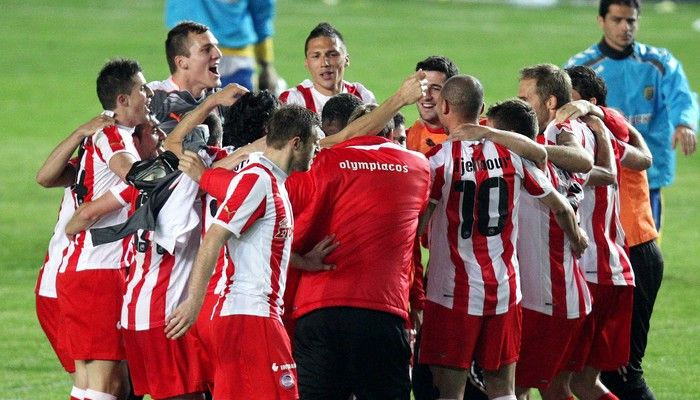 Υπέρβαση και 4ο αστέρι…