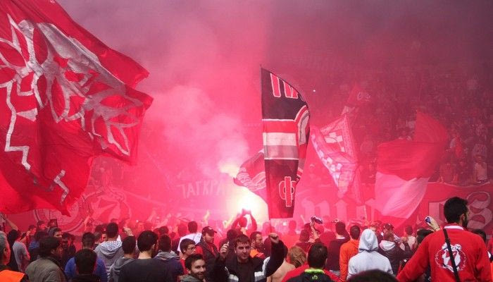 Τα εισιτήρια για Εφές