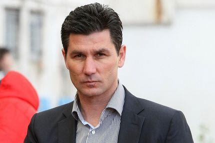 Xωρίς Μπαξεβανίδη και Γκλέισον στην πρώτη μάχη του Κυπέλλου