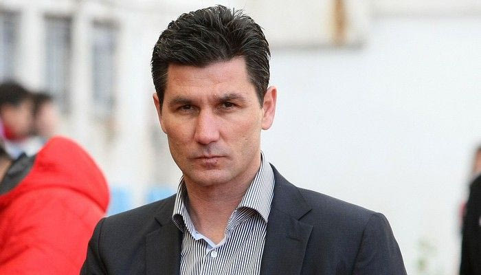 Xωρίς Μπαξεβανίδη και Γκλέισον στην πρώτη μάχη του Κυπέλλου