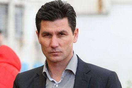 Ουζουνίδης: “Ήμασταν απογοητευτικοί”