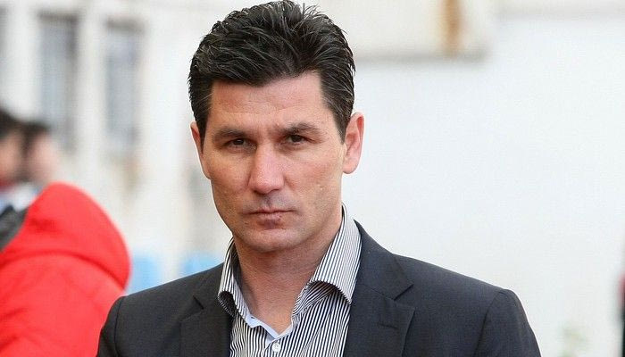 Ουζουνίδης: “Ήμασταν απογοητευτικοί”