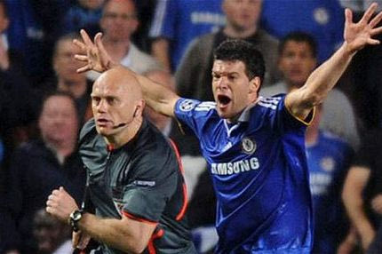 Όβρεμπο: “Ακόμα δέχομαι απειλές”