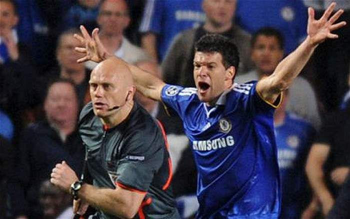 Όβρεμπο: “Ακόμα δέχομαι απειλές”