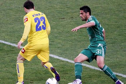 Preview: Αστέρας – Παναθηναϊκός