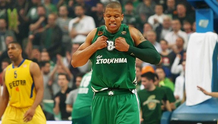 Πέντε άμυνες, πέντε επιθέσεις