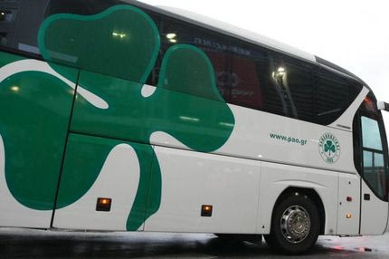 “Όχι” των παικτών στις διανυκτερεύσεις