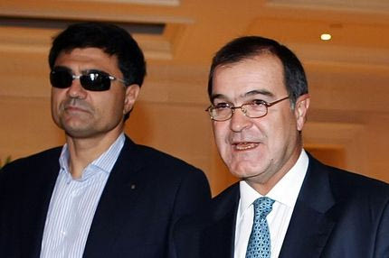 Καληνύχτα…