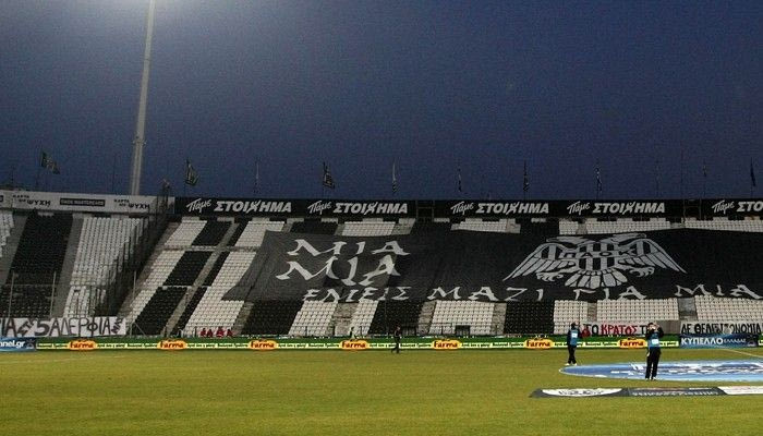 Η “ελεύθερη πτώση” των εισιτηρίων