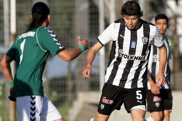Η… νιρβάνα, η ανατροπή και οι επενδυτές