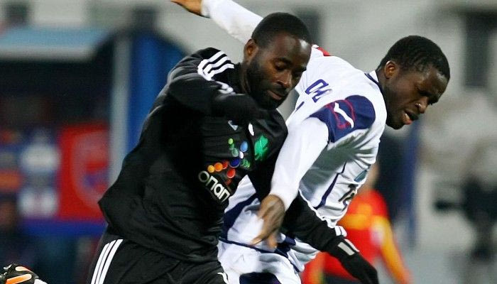 Preview: Παναθηναϊκός-Πανιώνιος