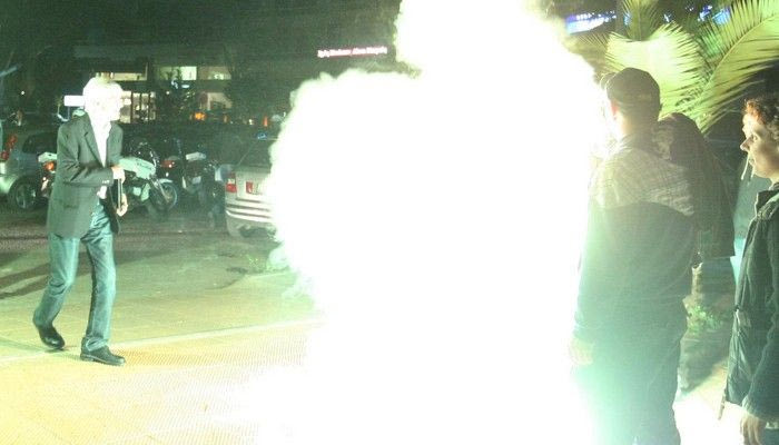 Τρίπολη κατά Βαρδινογιάννη