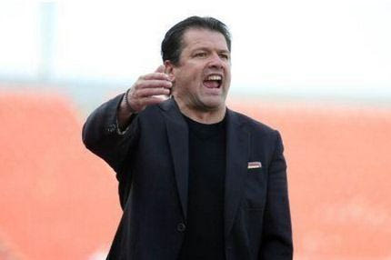 H “πρώτη” της Δόξας