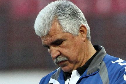 Παράσχος: “Όπως πέρυσι με ΠΑΟ”