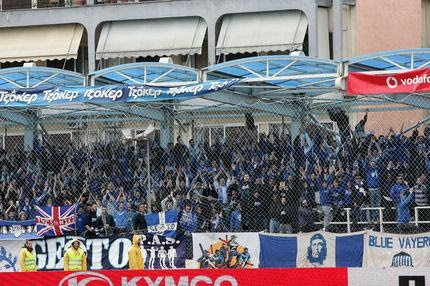 Σε κυκλοφορία τα διαρκείας της νέας σεζόν