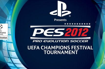 Ξέρεις PRO; Κέρδισε δωρεάν εισιτήρια για το UEFA Champions League!