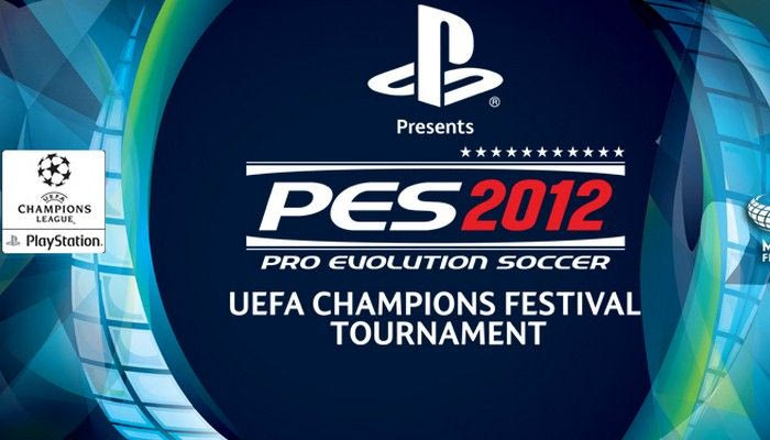 Ξέρεις PRO; Κέρδισε δωρεάν εισιτήρια για το UEFA Champions League!
