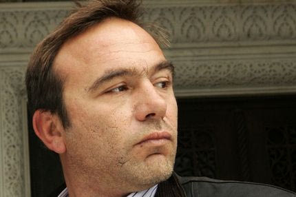Πέτρος Κόκκαλης: “Μοιάζουν Ολυμπιακός και Δήμος Πειραιά”