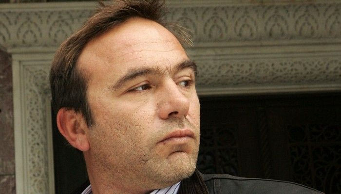 Πέτρος Κόκκαλης: “Μοιάζουν Ολυμπιακός και Δήμος Πειραιά”