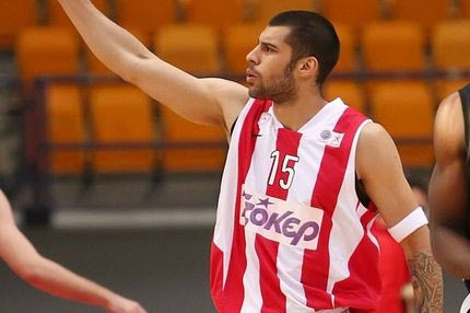 Πρίντεζης: “Σεμνά και ταπεινά στο Final 4”