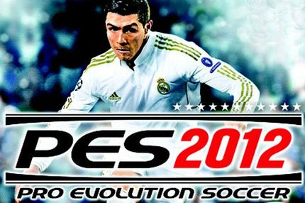 To PRO Evolution Soccer 2012 σε Νέες Τιμές!
