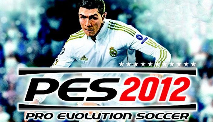 To PRO Evolution Soccer 2012 σε Νέες Τιμές!