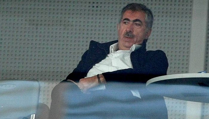 Λεφτά υπάρχουν…