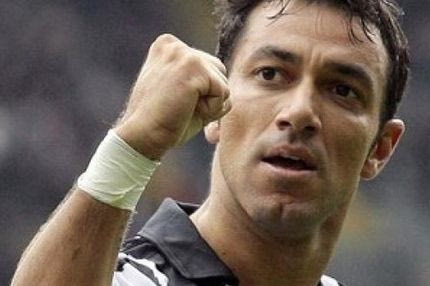 Ανανέωσε ο Κουαλιαρέλα